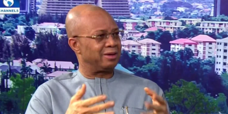Nigeria prepares for 2023 budget: President Buhari likely to present bill by September – DG
