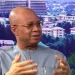 Nigeria prepares for 2023 budget: President Buhari likely to present bill by September – DG