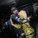 “He can’t even satisfy me in bed” – Stefflon Don speaks on her break up with Burna Boy
