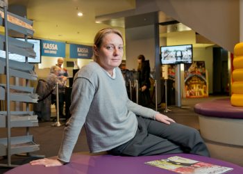 African Journalists protests ban of Danish documentary about opposition leader