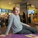 African Journalists protests ban of Danish documentary about opposition leader