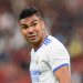 Man Utd agree Casemiro deal after Real Madrid confirms player exit