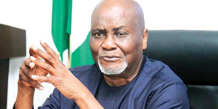 Former amnesty coordinator dies in Abuja hospital