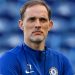 Chelsea manager, Thomas Tuchel to face FA inquiry over referee Taylor comments