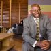 Nigerian-born professor heads research team in Canadian varsity