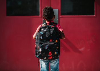 How to train your child in a UK school. All you need to know about the immigration requirements