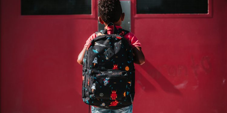 How to train your child in a UK school. All you need to know about the immigration requirements