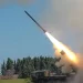 TAIWAN TENSION: US reacts to “significant escalation” of Chinese military drills encircling Taiwan, as missiles reign across capital