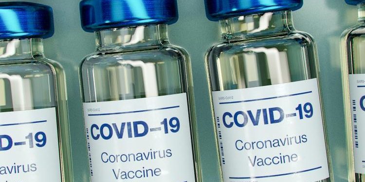 More COVID-19 vaccines arrives Nigeria as Africa continues to lack behind in the raise for mass inoculation
