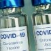 More COVID-19 vaccines arrives Nigeria as Africa continues to lack behind in the raise for mass inoculation