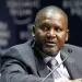 Dangote reveals plan to reduce sugar importation into Nigeria with a landmark project in Nasarawa State.