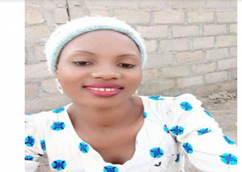 Deborah Samuel`s Murder: Governor receives investigative committee report on blasphemy