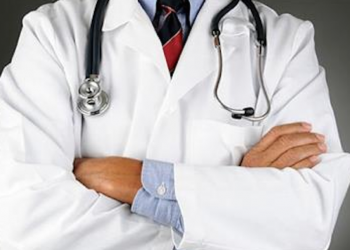 Why Nigerian resident doctors have shelved strike action for now – NARD explains