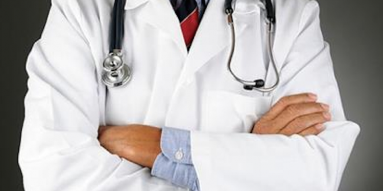 Why Nigerian resident doctors have shelved strike action for now – NARD explains