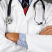 Why Nigerian resident doctors have shelved strike action for now – NARD explains