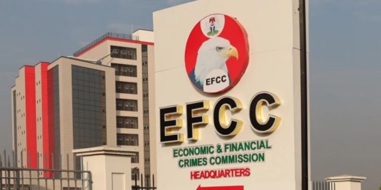 How the Cubanas landed in trouble for fraud, money laundering