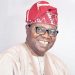 Ebenezer Obey breaks silence on son’s death says ‘Doctors told me my son will die 6 months ago’