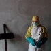 DR Congo records another case of the dreaded Ebola, as the virus rebound weeks after.