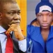 Ekweremadu`s “Organ Harvesting” Case: Alleged victim now opposes the disclosure of official biodata to court