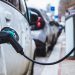 Agency moves to boost local production of clean energy automobiles with foreign firms