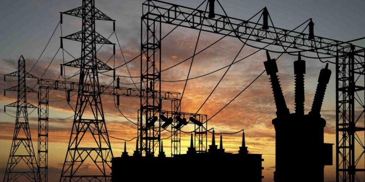Government house disconnected from power by Abuja DisCo more than 1Billion Naira debt