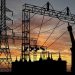Government house disconnected from power by Abuja DisCo more than 1Billion Naira debt