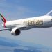 Emirates Airline set to cut down on Nigerian operations over inability to remit $85m