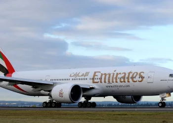 FX Scarcity: Emirates to suspend all flights to Nigeria from this autumn over $85m trapped funds