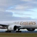 FX Scarcity: Emirates to suspend all flights to Nigeria from this autumn over $85m trapped funds