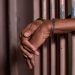 Pardoned ex-convict, gunning for senatorial ticket from Peter Obi’s Labour Party