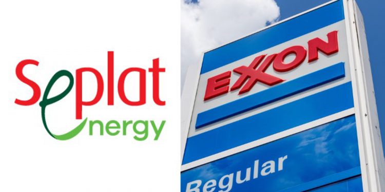 NUPRC contradicts President Buhari`s approval of ExxonMobil/Seplat deal, claims “that position remains the status quo”