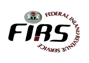 Fake job alerts – We are not recruiting, FIRS warns