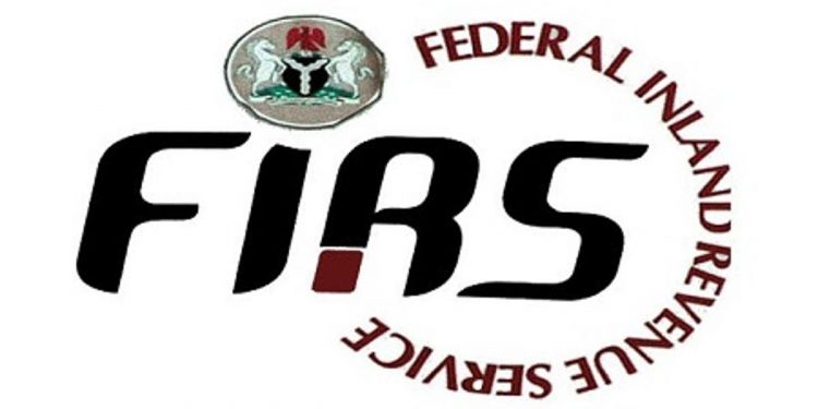 Fake job alerts – We are not recruiting, FIRS warns
