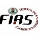 Fake job alerts – We are not recruiting, FIRS warns