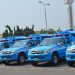 FRSC announces ban on rotational number plate