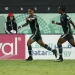 Costa Rica 2022: Nigeria beats Canada to set up a slot for quarter finals at the ongoing world cup tournament