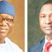 PARIS CLUB FUND: Governors vow to challenge Abubakar Malami`s fraudulent and self-serving actions on over $418 Million