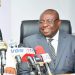 2023 Elections: Results will still be collated manually despite the introduction of electronic transmission – INEC