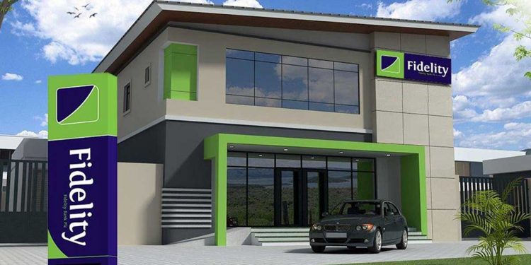 Breaking: Nigeria`s Fidelity Bank seals deal to buy Union Bank UK