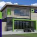 Breaking: Nigeria`s Fidelity Bank seals deal to buy Union Bank UK