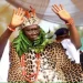 OPC to terrorists: “Don’t test our will to defend Southwest” –  Gani Adams warn