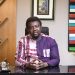 UN Scribe Antonio Guterres appoints a Nigerian on internet Governance forum