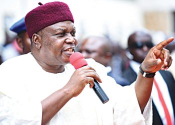 3 killed, many abducted in new bandit`s attack against residents in Taraba