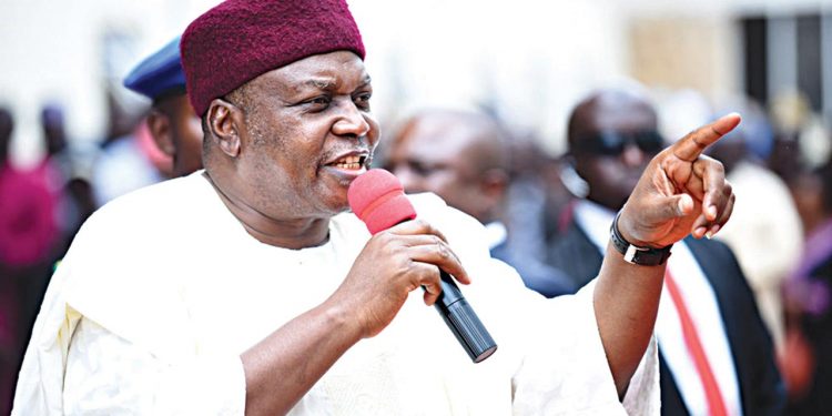 3 killed, many abducted in new bandit`s attack against residents in Taraba