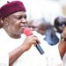 3 killed, many abducted in new bandit`s attack against residents in Taraba