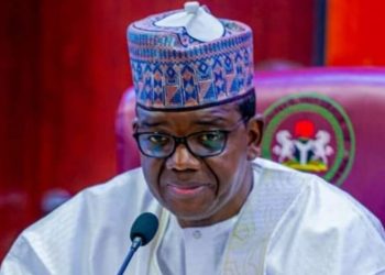 Insecurity: Zamfara govt sets up emergency call center for emergency use in the state