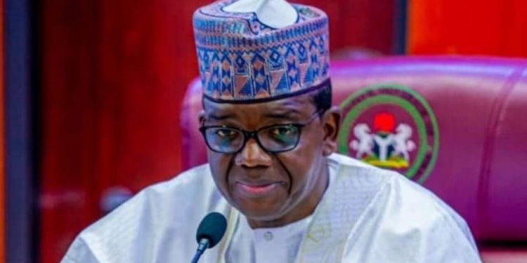 Insecurity: Zamfara govt sets up emergency call center for emergency use in the state