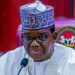 Insecurity: Zamfara govt sets up emergency call center for emergency use in the state