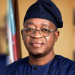 ANTI-CORRUPTION: Southwest state ranks above others in accountability and transparency – New report shows