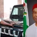 Innoson Motors sues Imo State Government over N2.5b debt
